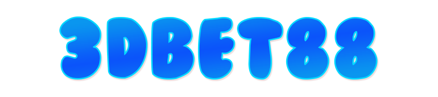 Logo Baru