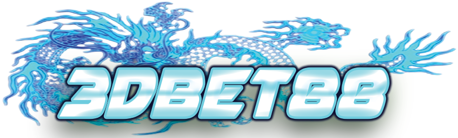 3DBET88