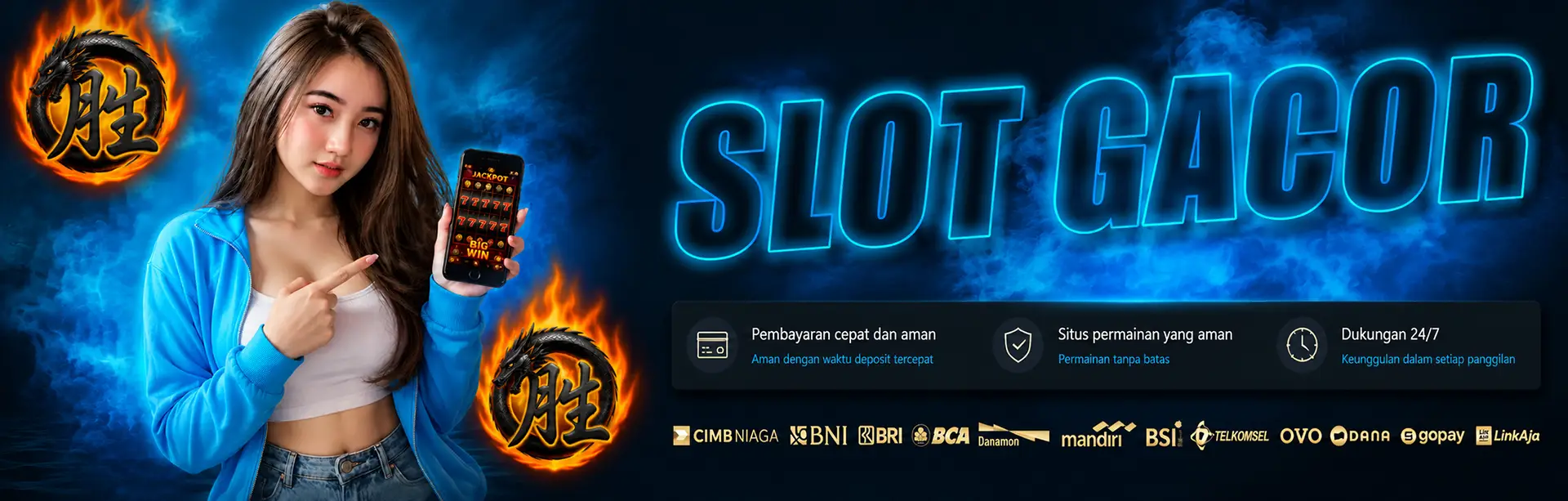 3DBET88